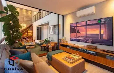 Cobertura para venda possui 350 m² com 2 quartos, 2 suítes localizado no bairro itaim bibi - são paulo - são paulo