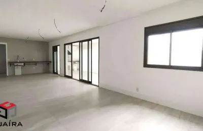 Apartamento com 3 quartos à venda na Rua Afonso de Freitas, 59, Paraíso, São Paulo