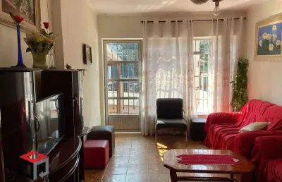 Casa à venda 4 quartos 4 vagas rudge ramos - são bernardo do campo - sp