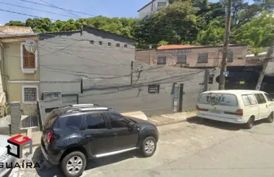 Terreno com 179m² - vila anglo brasileira - são paulo - sp
