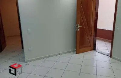 Sobrado à venda 3 quartos 20 vagas independência - são bernardo do campo - sp
