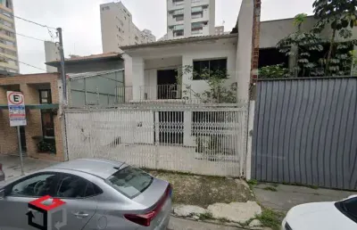 Sobrado comercial com 260m² - paraíso - são paulo - sp