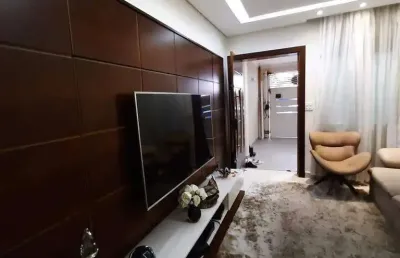 Sobrado 160 m² localizado no bairro curuçá santo andré - sp