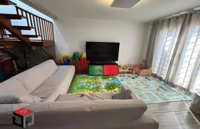 Casa com 3 quartos à venda na Rua Pageu, 304, Vila Mariana, São Paulo