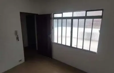 Apartamento à venda 4 quartos ferrazópolis - são bernardo do campo - sp