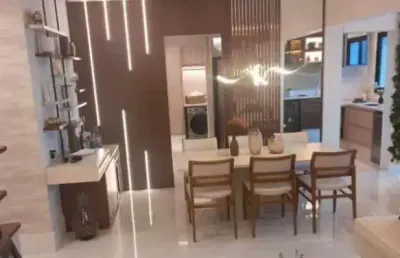 Apartamento à venda 3 quartos 3 suítes 2 vagas jardim do mar - são bernardo do campo - sp