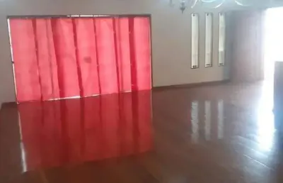 Casa à venda 5 quartos 1 suíte 5 vagas santa maria - são caetano do sul - sp