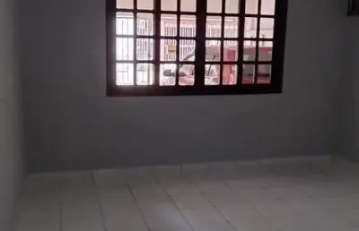 Imovel para renda com 04 moradias e 2 vagas cobertas