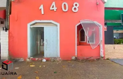 Casa com 3 quartos à venda na Alameda dos Jurupis, 1408, Indianópolis, São Paulo