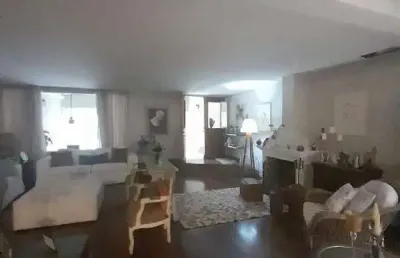 Sobrado à venda 4 quartos 2 suítes 2 vagas nova petrópolis - são bernardo do campo - sp