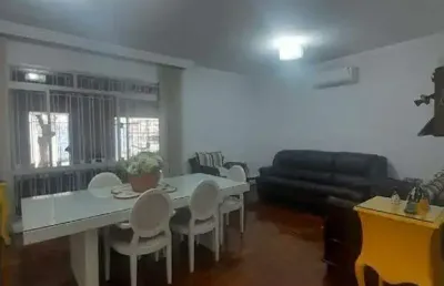 Sobrado à venda 3 quartos 1 suíte 6 vagas nova petrópolis - são bernardo do campo - sp