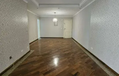 Apartamento com jeitinho de casa no coração de são bernardo!