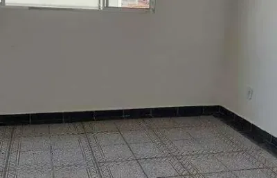 Apartamento à venda 2 quartos 1 suíte 1 vaga são pedro - santo andré - sp