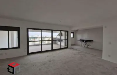 Apartamento 162 m² localizado no bairro gilda santo andré - sp