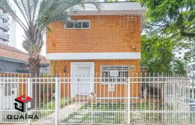 Casa com 2 quartos à venda na Rua Bartira, 1158, Perdizes, São Paulo