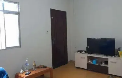 Casa à venda 2 quartos 2 vagas vila vera - são paulo - sp
