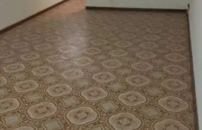 Sobrado para aluguel 3 quartos 1 suíte 2 vagas jardim do mar - são bernardo do campo - sp