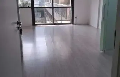 Sala à venda 1 vaga centro - são bernardo do campo - sp