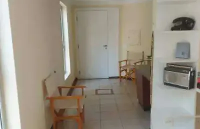 Sala comercial à venda na Rua João Lourenço, 683, Vila Nova Conceição, São Paulo