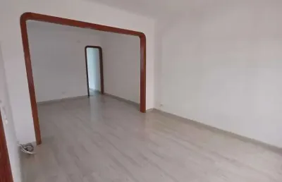 Casa de 147 m² no bairro anchieta em são bernardo do campo - sp
