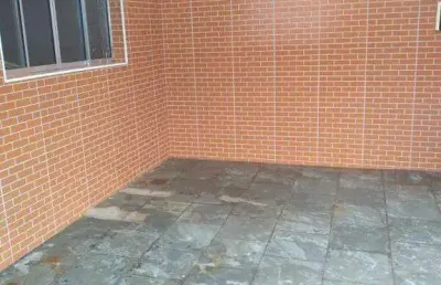 Sobrado de 192 m² no rudge ramos em são bernardo do campo - sp