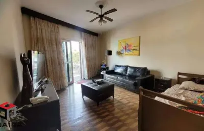Casa com 2 quartos à venda na Avenida do Cursino, 3863, Saúde, São Paulo