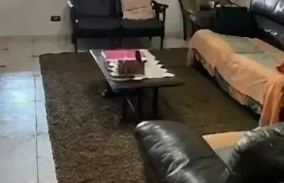 Sobrado à venda 3 quartos 2 suítes 2 vagas planalto - são bernardo do campo - sp