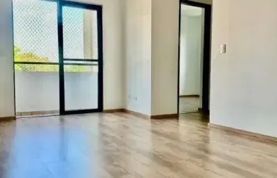 Apartamento com 2 quartos à venda na Rua do Sacramento, 1159, Rudge Ramos, São Bernardo do Campo