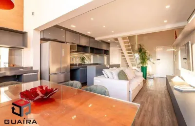 Apartamento à venda 1 quarto 1 suíte 1 vaga bela vista - são paulo - sp