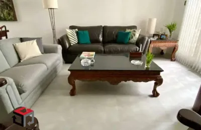 Casa com 3 quartos à venda na Rua Cardoso de Almeida, 1600, Perdizes, São Paulo