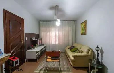Sobrado 138 m² localizado no bairro rudge ramos são bernardo do campo - sp
