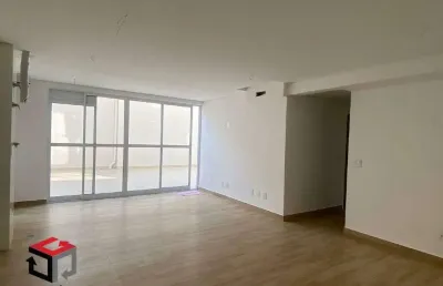 Apartamento à venda 3 quartos 1 suíte 2 vagas jardim do mar - são bernardo do campo - sp
