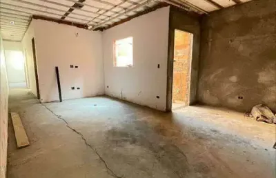 Cobertura à venda 3 quartos 1 suíte 2 vagas pires - santo andré - sp