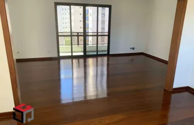 Apartamento à venda 3 quartos 1 suíte 3 vagas vila clementino - são paulo - sp