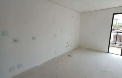 Apartament 65 m² localizado no bairro stella santo andré - sp.