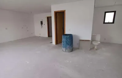 Apartament 78 m² localizado no bairro stella santo andré - sp.