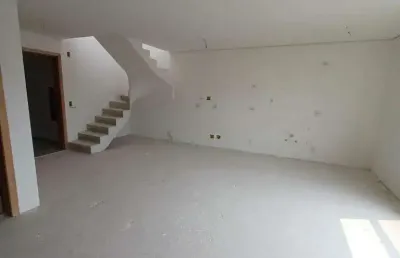 Apartamento 65 m² localizado no bairro stella santo andré - sp