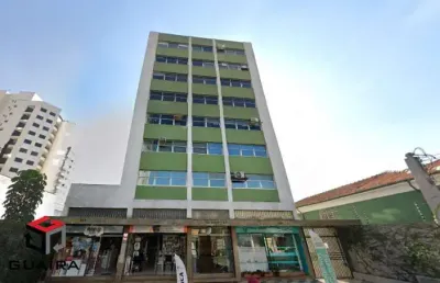 Sala comercial à venda na Rua Albion, 194, Lapa, São Paulo