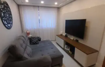 Sobrado à venda 3 quartos 3 suítes 3 vagas assunção - são bernardo do campo - sp