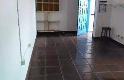 Casa à venda 3 quartos 1 suíte 3 vagas rudge ramos - são bernardo do campo - sp