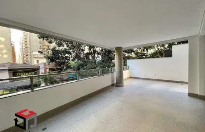 Apartamento com 3 quartos à venda na Alameda Lorena, 878, Jardim Paulista, São Paulo