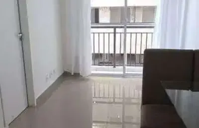 Apartamento à venda 1 quarto vila sônia - são paulo - sp