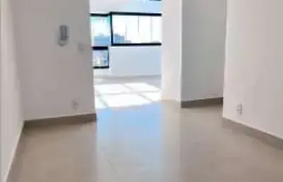 Cobertura à venda 3 quartos 1 suíte 2 vagas santa terezinha - são bernardo do campo - sp