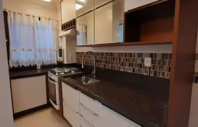 Apartamento com 3 quartos à venda na Rua Aimberê, 353, Vila Curuçá, Santo André