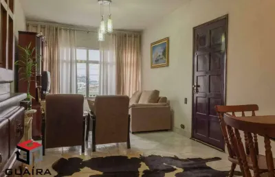 Sobrado à venda 3 quartos 2 vagas planalto - são bernardo do campo - sp