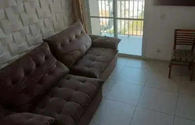 Cobertura à venda 3 quartos 1 suíte 1 vaga alzira - santo andré - sp