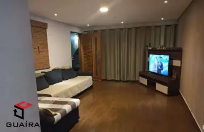 Casa à venda 4 quartos 3 suítes 2 vagas cerâmica - são caetano do sul - sp