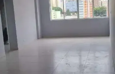 Sala comercial à venda na Rua Coronel Oliveira Lima, 499, Centro, Santo André