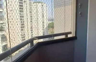 Apartamento à venda 4 quartos 3 suítes 3 vagas gilda - santo andré - sp