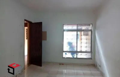 Sobrado à venda 2 quartos 2 vagas santa terezinha - são bernardo do campo - sp